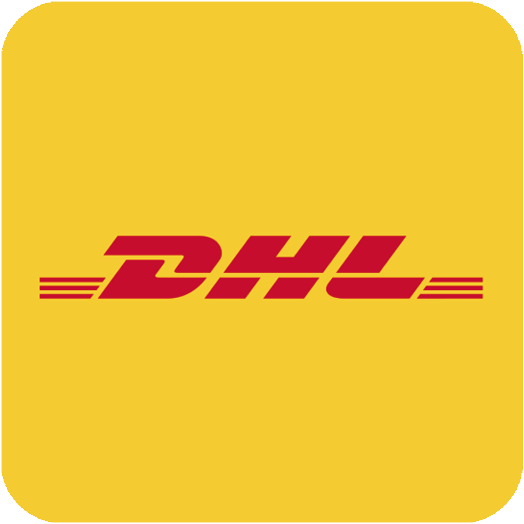 DHL