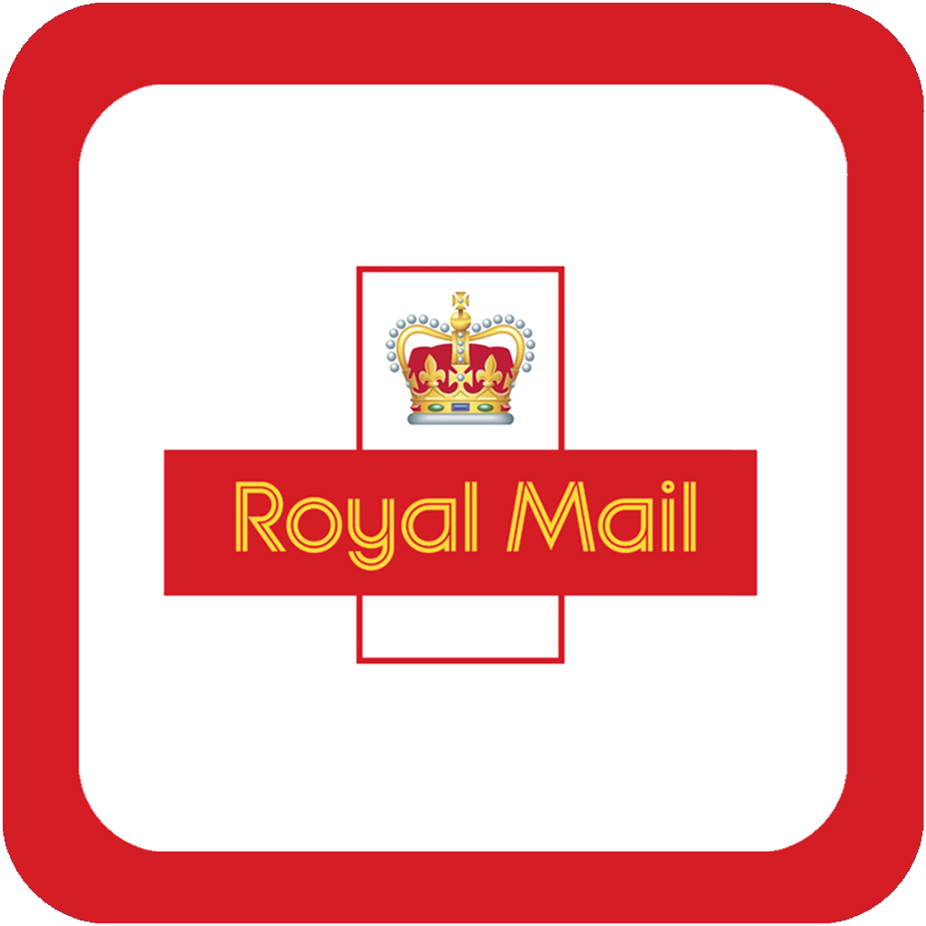 Royal Mail