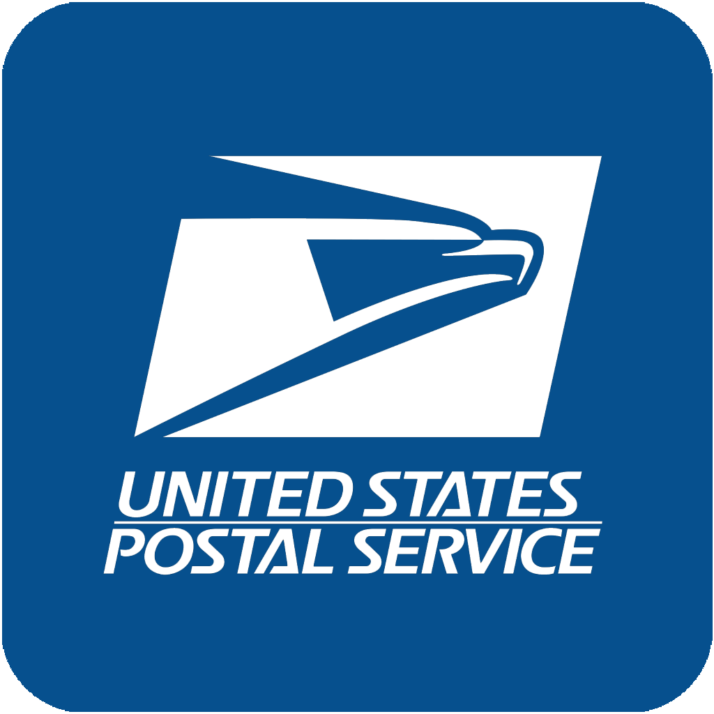 USPS
